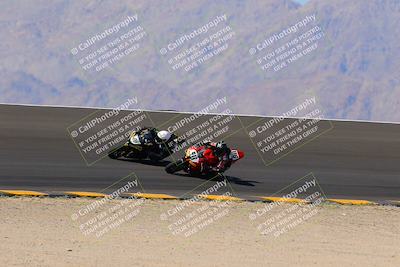 media/Sep-25-2022-CVMA (Sun) [[ee08ed6642]]/Race 8 Supersport Middleweight Shootout/